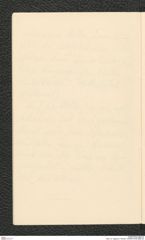 Seite 10, Tagebuch "Winden" (NHMW-PRAE-BBB-35)